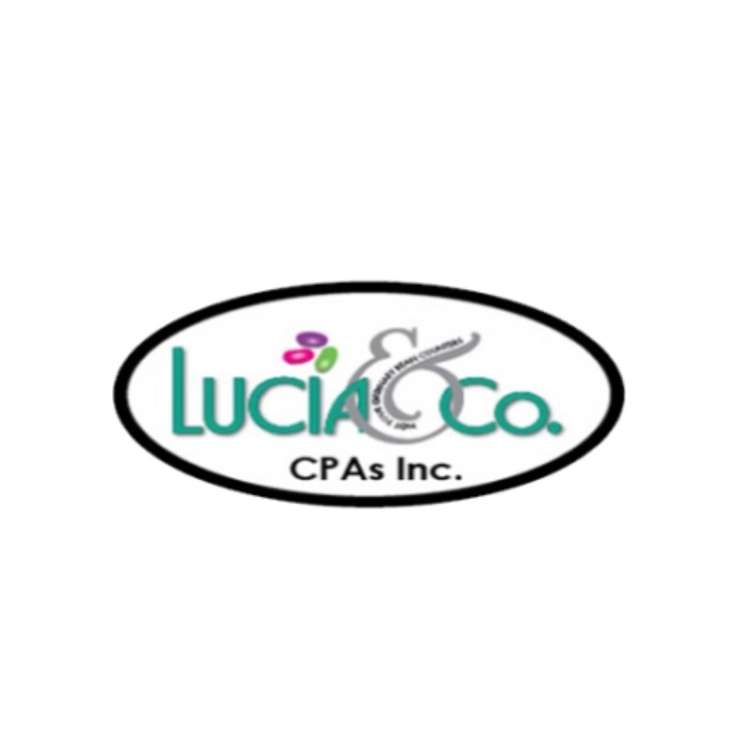Lucia & Co. CPAs Inc.